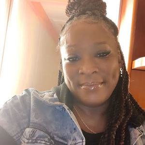 Meet your Posher, Angel